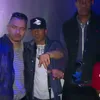 svblessed187