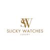 slickywatches