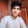 m.sajid2434