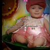 engy.mokhtar5