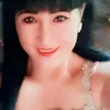 user51637088173612