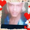 user2304723609771