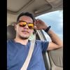 darwinramirez0900