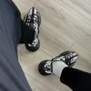 .yxvp