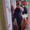 antonia.eliane35