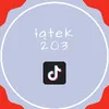 latek90281