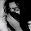 tasneem_alaa2