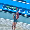 celebritycandy2