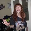 orla.macmillann