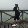 mario.carpio34