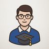 StudentHelp