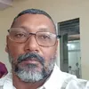 domingos.barros78