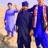 chandiosahib71