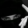 itsmesadam57