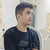 ashmai43