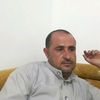 user58009787962704