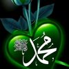 user2249402871671