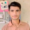 fahadfaiz245