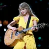 swiftie_381