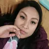 carolain.galvez.v