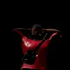 rexxythestar