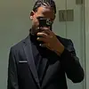 xavier.adames