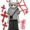 gang.gang4717