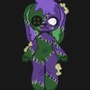 _ZombunStudios_ VRC