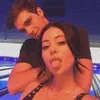 mariem_9873