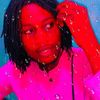 ibrahim79644