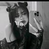 user5851902593705