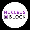 nucleusblock