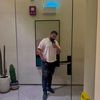 Eng-Fareed Mandour