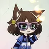 random_tiktoker0011