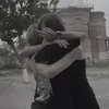 zzz_zlata8