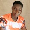 burkinafaso283