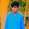 farhankhan50607