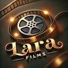 lara.films1