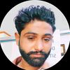 mudassar.ali2942