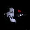 user8826056185674