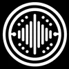 openvoicecoin