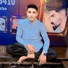 user8140815257094