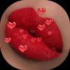 user30081365410524