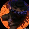 joshua_king533