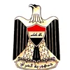 muqtduidwb5