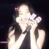 male._.jisoo