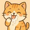 cumkitty3