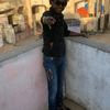 hamzahatubou61