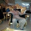 farooqmughal7205