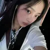 nanashifz